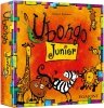 Ubongo Junior Gra 